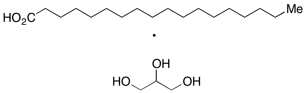 tert-Butyl 2-Chloro-5-fluorobenzoate - Chemical structure and product image