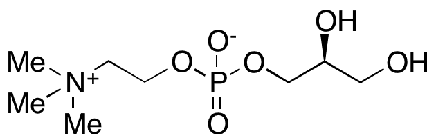 SB 590885 - Chemical structure and product image