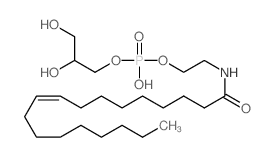 SB-415286 - Chemical structure and product image