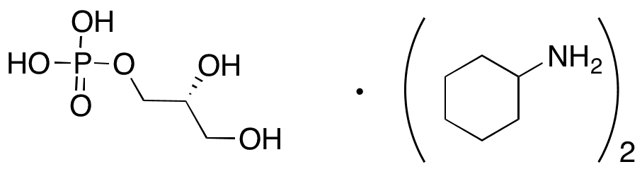 SB 204990 - Chemical structure and product image