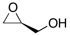 Schizandrin A - Chemical structure and product image