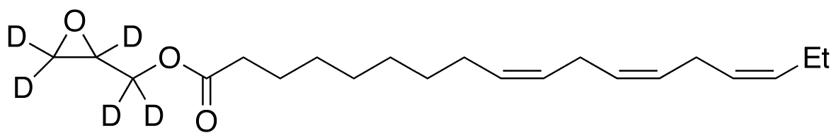 Sch 58053-d4 - Chemical structure and product image