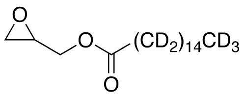 Scopine Di(2-thienylglycolate) - Chemical structure and product image