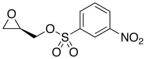 Byakangelicin - Chemical structure and product image