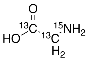 Scopine Methobromide - Chemical structure and product image