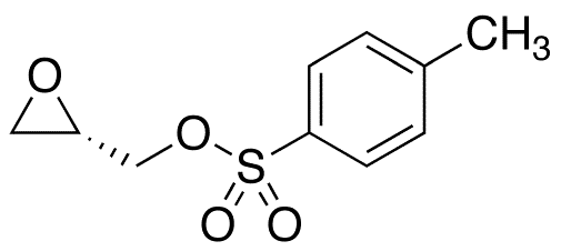 SCH 442416 - Chemical structure and product image