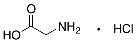 tert-Butyl 4-Chloro-7H-pyrrolo[2,3-d]pyrimidine-7-carboxylate - Chemical structure and product image