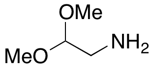 4-[4-(Butan-2-yl)phenyl]-1,3-thiazol-2-amine - Chemical structure and product image