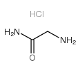 Sclareol Diacetate - Chemical structure and product image