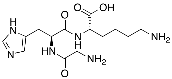 p-SCN-Bn-DTPA - Chemical structure and product image