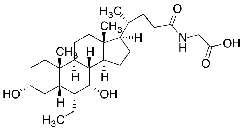 p-SCN-Bn-CHX-A-DTPA - Chemical structure and product image