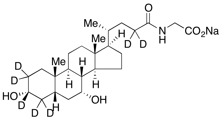 SC 66 - Chemical structure and product image