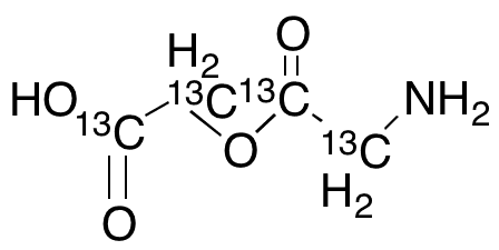 Silodosin N-Oxide - Chemical structure and product image