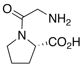 2-Bromo-5-fluoro-4-thiocyanatoaniline - Chemical structure and product image