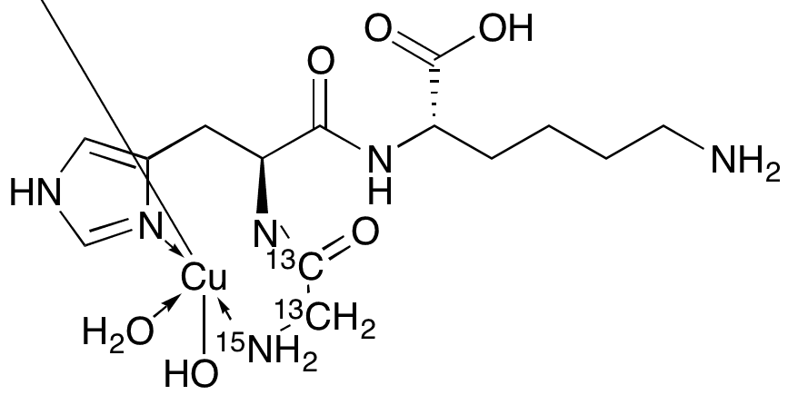 2-tert-Butyl-3-hydroxy-4-methoxyisoindolin-1-one - Chemical structure and product image