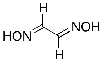 SKF 91488 Dihydrochloride - Chemical structure and product image