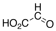 2-Amino-5-methylhexane - Chemical structure and product image