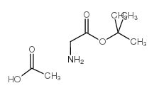 SMAD3 Inhibtor, SIS 3 - Chemical structure and product image