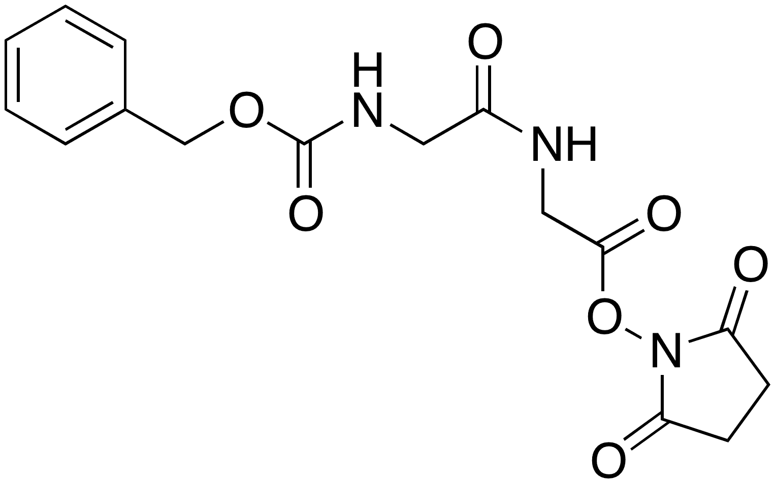 [4-Methoxy-2-[(Z)-(4-oxo-2-thioxo-5-thiazolidinylidene)methyl]phenoxy]-acetic Acid - Chemical structure and product image