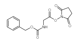 N-[[(3R)-5-[2-Amino-9-(2-deoxy-Î²-D-erythro-pentofuranosyl)-6,9-dihydro-6-oxo-1H-purin-8-yl]-3,4-dihydro-8-hydroxy-3-methyl-1-oxo-1H-2-benzopyran-7-yl]carbonyl]-L-phenylalanine - Chemical structure and product image
