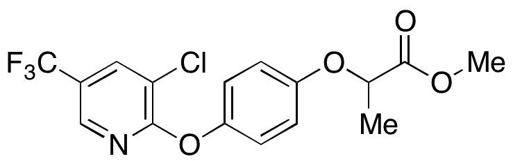 Sodium Benzoylthioethanesulfonate - Chemical structure and product image