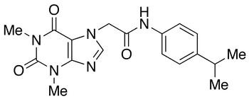 N-[2-(o-Methoxyphenoxy)ethyl]phthalimide-d3 - Chemical structure and product image