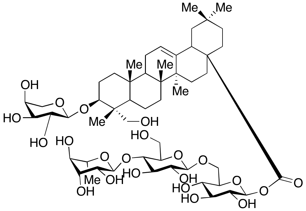 3-Amino-6-chloro-1H-indazole - Chemical structure and product image
