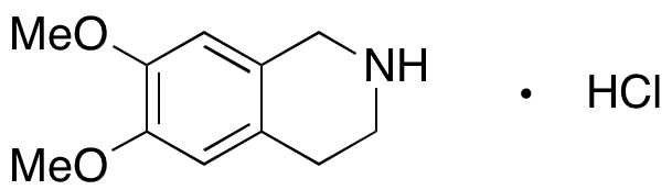 3-Bromo-2,4-dimethyl-5-phenylthiophene - Chemical structure and product image