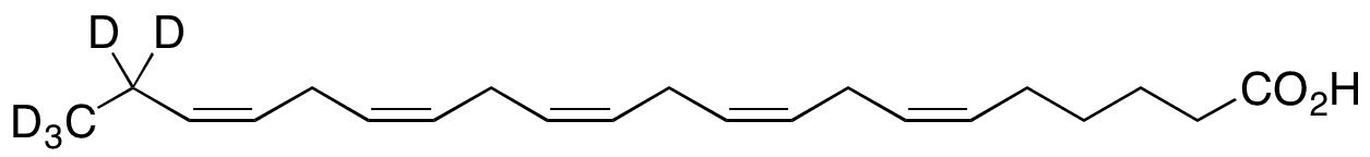 (4E, 8Z)-Sphingadienine-C18 - Chemical structure and product image