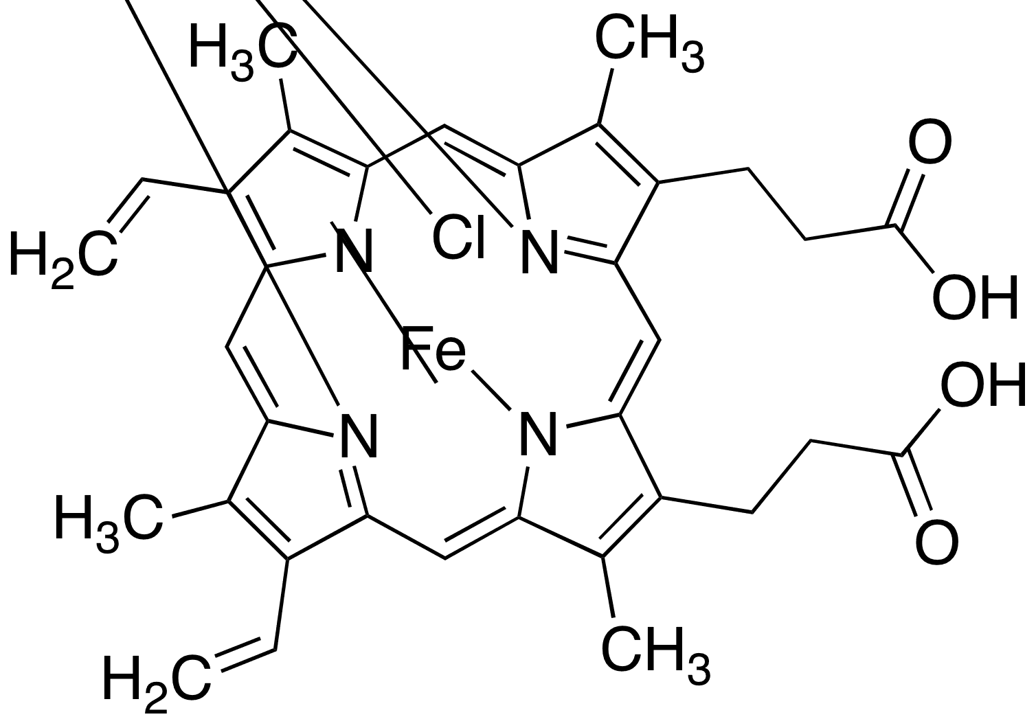 4-trans-8-trans-Sphingadiene - Chemical structure and product image