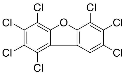 Urapidil-d4 Hydrochloride - Chemical structure and product image