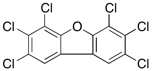 N-[2-(4-Methoxyphenyl)-1-methylethyl]-formamide - Chemical structure and product image