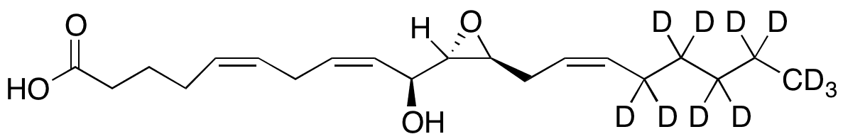 6-Methoxy-1-phenyl-1H-indole - Chemical structure and product image