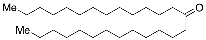 [3â€™-13C]Uridine - Chemical structure and product image