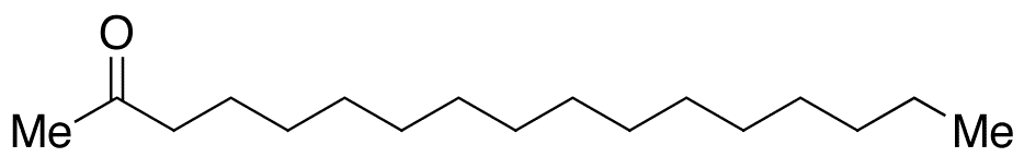 1-(3-Methoxybenzyl)-1H-indole-3-carbaldehyde - Chemical structure and product image