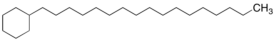 Glyceryl Triheptadecanoate-d5 - Chemical structure and product image