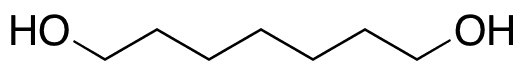 Glyceryl-d5 Trinonadecanoate - Chemical structure and product image