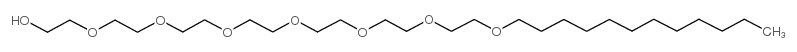 (R)-(-)-1-(4-Methoxyphenyl)-2-benzylaminopropane - Chemical structure and product image