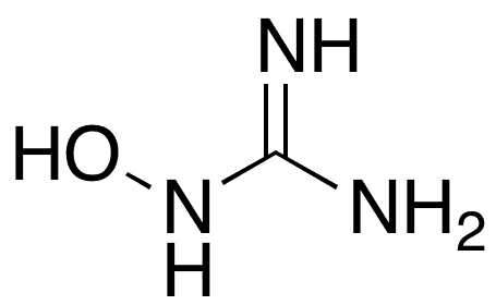 5-[(4-Methoxyphenyl)methyl]-2-thiazolamine - Chemical structure and product image