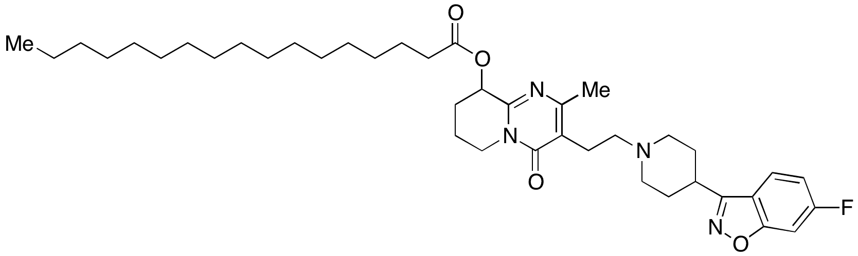 Uridine 5-Monophosphate N,N-Dibutyl-1-butanamine - Chemical structure and product image
