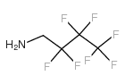 Glycidyl Linolenate - Chemical structure and product image