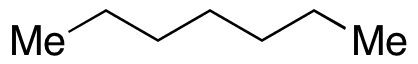 SR 1078 - Chemical structure and product image