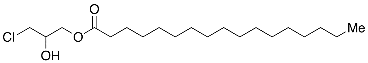 Methyl Syringate - Chemical structure and product image
