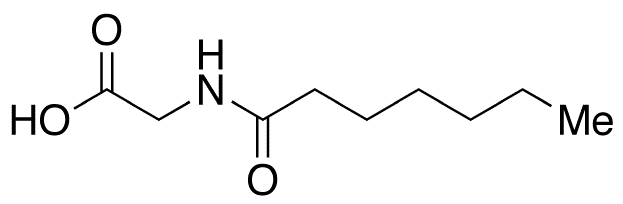 SR 8278-d3 - Chemical structure and product image