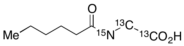 STA 21 - Chemical structure and product image
