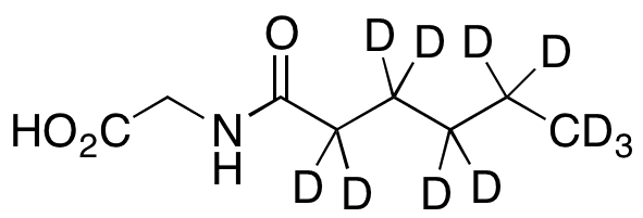 SR 0987 - Chemical structure and product image