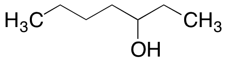 SR 140333 - Chemical structure and product image
