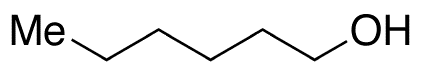 Ursodeoxycholic Acid Methyl Ester - Chemical structure and product image