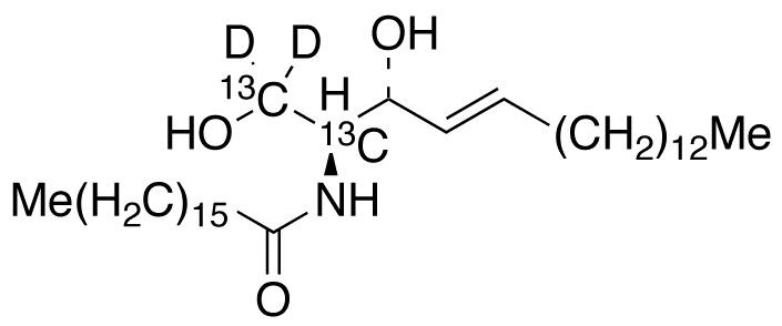 SR 9238 - Chemical structure and product image