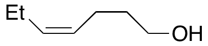 Ursolic Acid Methyl Ester - Chemical structure and product image